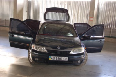 DSC_1788.JPG (90.97 КБ) Просмотров: 2140 DSC_1788.JPG