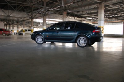 DSC_1796.JPG (112.44 КБ) Просмотров: 2140 DSC_1796.JPG