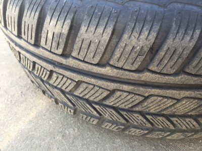 image.jpg (161.92 КБ) Просмотров: 3049 image.jpg