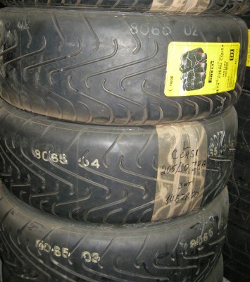 IMG_0719.JPG (245.14 КБ) Просмотров: 1436 IMG_0719.JPG