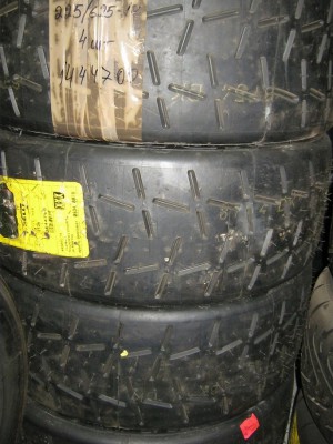 IMG_0721.JPG (240.25 КБ) Просмотров: 1435 IMG_0721.JPG