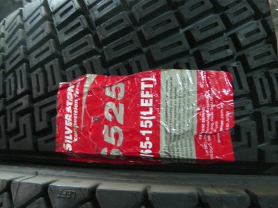 IMG_0730.JPG (204.71 КБ) Просмотров: 1417 IMG_0730.JPG