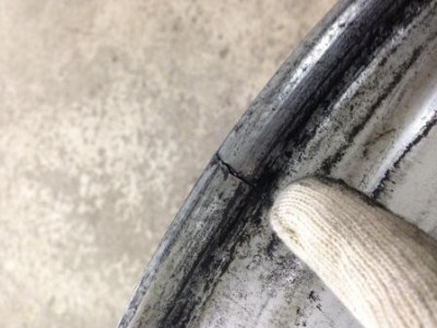 IMG_2019.JPG (34.04 КБ) Просмотров: 1431 IMG_2019.JPG