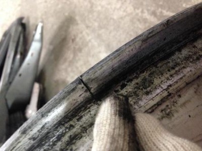 IMG_2020.JPG (33.9 КБ) Просмотров: 1431 IMG_2020.JPG