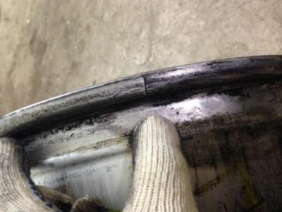 IMG_2022.JPG (31.93 КБ) Просмотров: 1431 IMG_2022.JPG