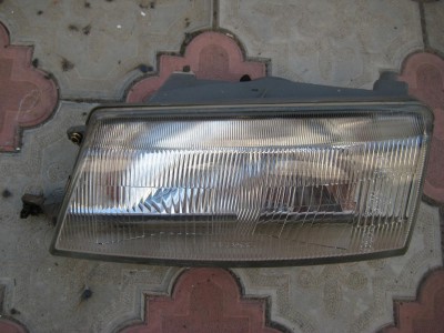 IMG_8245_1.JPG