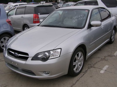 subaru_legacy_b4.jpg (114.24 КБ) Просмотров: 1548 subaru_legacy_b4.jpg