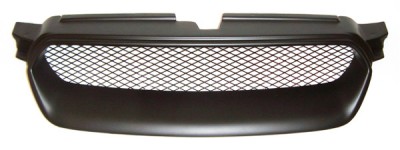 7cc7845ccc87.jpg (50.76 КБ) Просмотров: 1548 7cc7845ccc87.jpg