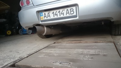 DSC_0036.JPG