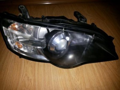 20150420_170740.jpg (29.49 КБ) Просмотров: 1984 20150420_170740.jpg