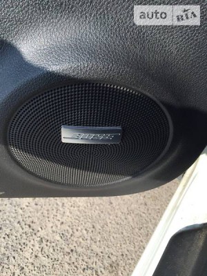 nissan_x-trail__127905565fx.jpg