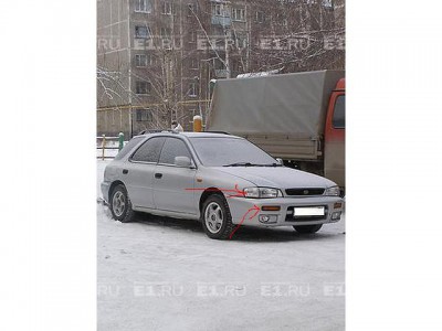 27a3f73bd3.jpg