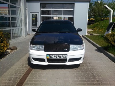 IMG_20150501_123058_413 - копия.jpg