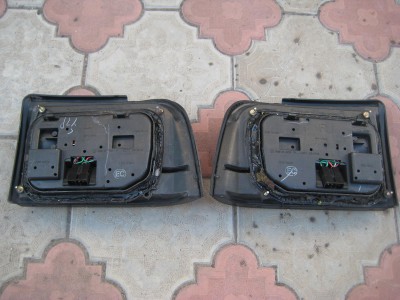 IMG_8278_1.JPG