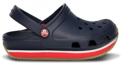 image.jpg (59.35 КБ) Просмотров: 5786 image.jpg