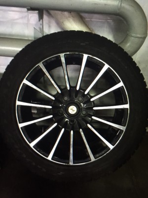 image.jpg (213.29 КБ) Просмотров: 2802 image.jpg