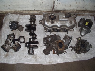 P115.JPG (229.08 КБ) Просмотров: 592 P115.JPG