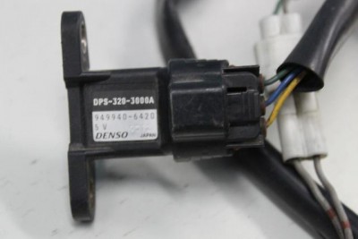 HKS map sensor.jpg (20.87 КБ) Просмотров: 1072 HKS map sensor.jpg