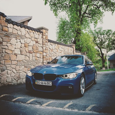 1.jpg (217.88 КБ) Просмотров: 10143 1.jpg