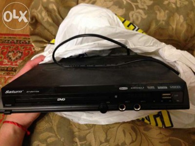 208240484_1_644x461_prodam-dvd-usb-karaoke-pleer-saturn-st-dv7724-kiev_rev001.jpg
