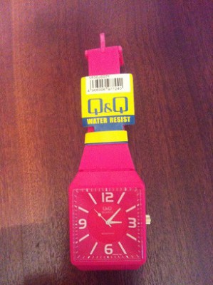 IMG_1522.JPG (62.6 КБ) Просмотров: 894 IMG_1522.JPG