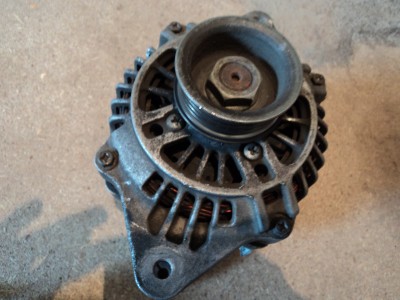 DSC04912.JPG (145 КБ) Просмотров: 803 DSC04912.JPG