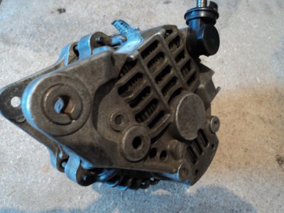 DSC04911.JPG (148.67 КБ) Просмотров: 803 DSC04911.JPG