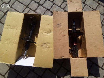 212931200_1_1000x700_prodam-perednie-stoykisubaru-impreza-2000-gv-kiev.jpg (68.7 КБ) Просмотров: 467 212931200_1_1000x700_prodam-perednie-stoykisubaru-impreza-2000-gv-kiev.jpg