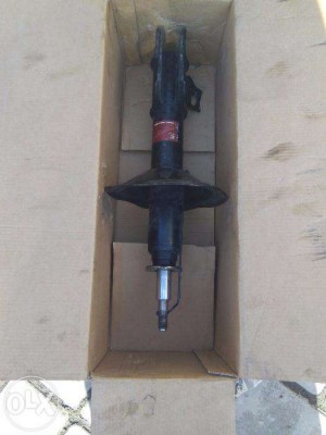 212931200_2_1000x700_prodam-perednie-stoykisubaru-impreza-2000-gv-fotografii.jpg (28.94 КБ) Просмотров: 467 212931200_2_1000x700_prodam-perednie-stoykisubaru-impreza-2000-gv-fotografii.jpg