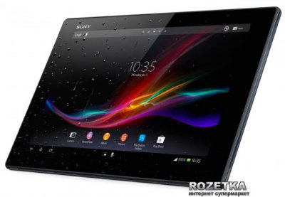 copy_sony_xperia_tablet_z_32gb__sgp312ru_white_5195e02baba4c_8576506.jpg