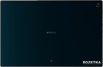 copy_sony_xperia_tablet_z_32gb__sgp312ru_white_5195e02baba4c_8576519.jpg