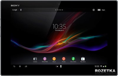 copy_sony_xperia_tablet_z_32gb__sgp312ru_white_5195e02baba4c_8576532.jpg