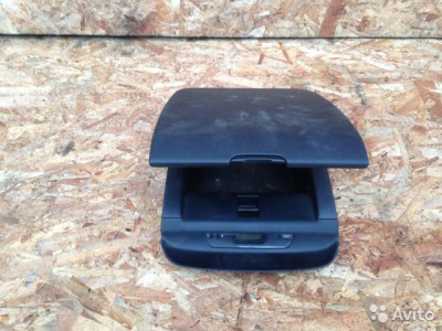 1408802771.jpg (111.81 КБ) Просмотров: 748 1408802771.jpg