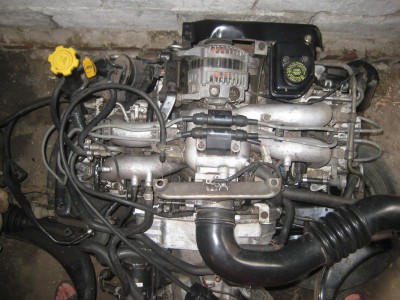 IMG_8068_1.JPG (233.14 КБ) Просмотров: 822 IMG_8068_1.JPG