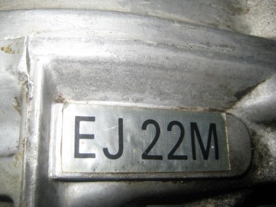 IMG_8076_1.JPG (99.27 КБ) Просмотров: 822 IMG_8076_1.JPG