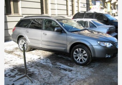 диски.jpg