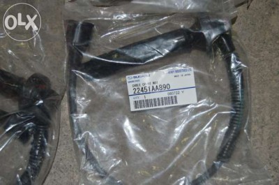 5.jpg (32.82 КБ) Просмотров: 912 5.jpg