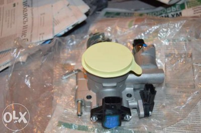 11.jpg (29.84 КБ) Просмотров: 713 11.jpg