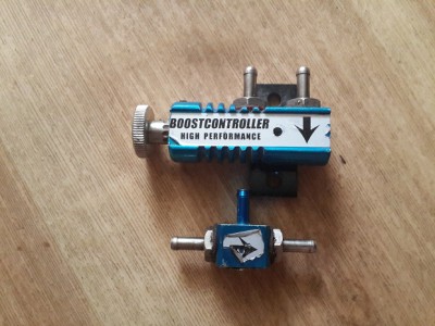 20150619_113605.jpg (126.73 КБ) Просмотров: 1932 20150619_113605.jpg