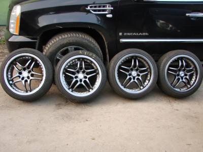 1.JPG (105.32 КБ) Просмотров: 1499 1.JPG