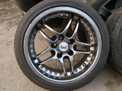 2.JPG (135.37 КБ) Просмотров: 1499 2.JPG