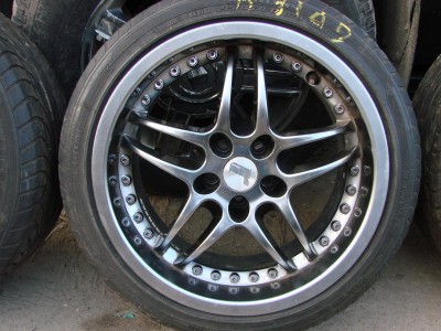 3.JPG (132.23 КБ) Просмотров: 1499 3.JPG