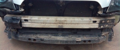 IMG_20150627_115450.jpg (92.95 КБ) Просмотров: 1045 IMG_20150627_115450.jpg