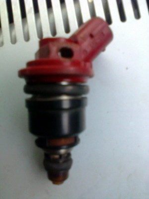 Фото0020_001.jpg (230.93 КБ) Просмотров: 823 Фото0020_001.jpg