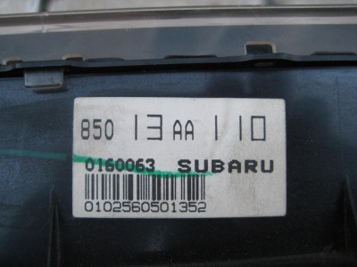 IMG_8886_1.JPG