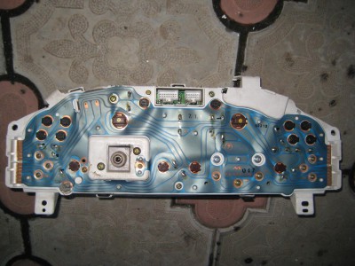 IMG_8884_1.JPG