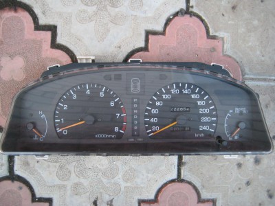 IMG_8882_1.JPG