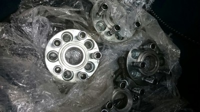 prostavki.jpg (72.25 КБ) Просмотров: 3716 prostavki.jpg