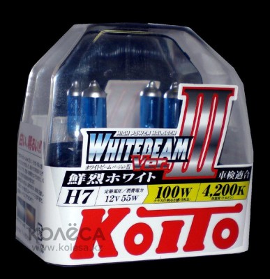 3-full.jpg