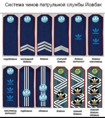 6325776_original.jpg (74.95 КБ) Просмотров: 3368 6325776_original.jpg